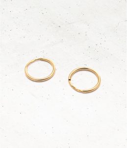 Earrings For Summer