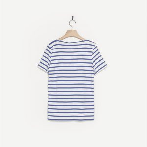 Sailor's T-Shirt